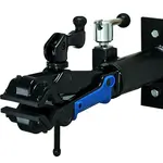 Lève-vélo BIKE-LIFT LEB-50