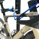 Lève-vélo BIKE-LIFT LEB-50