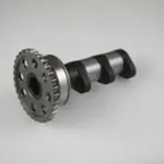 ARBRE A CAMES ADMISSION STAGE 1 HOT CAMS POUR SUZUKI/KAWASAKI/ARCTIC CAT