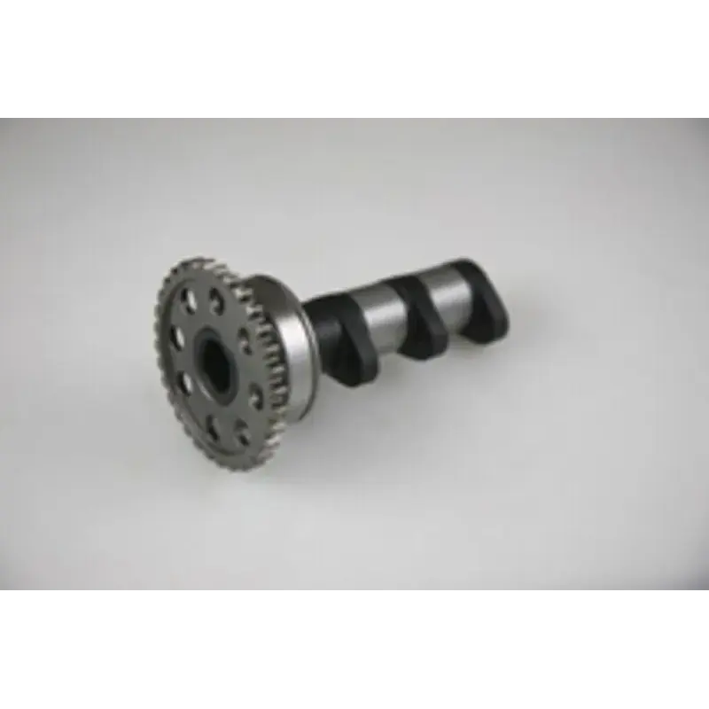 ARBRE A CAMES ECHAPPEMENT STAGE 1 HOT CAMS POUR SUZUKI/KAWASAKI/ARCTIC CAT