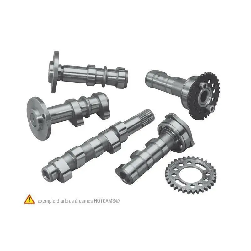 ARBRE A CAME STAGE 1 POUR YZ450F 10-11