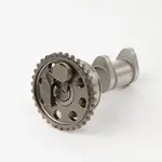 Arbres à cames admission HOT CAMS Stage 1 Yamaha YFZ450R