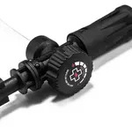 Kit nettoyeur haute-pression MUC-OFF