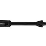 Kit nettoyeur haute-pression MUC-OFF