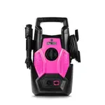 Kit nettoyeur haute-pression MUC-OFF