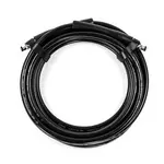 Kit nettoyeur haute-pression MUC-OFF