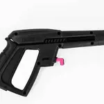 Kit nettoyeur haute-pression MUC-OFF