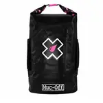 Kit nettoyeur haute-pression MUC-OFF