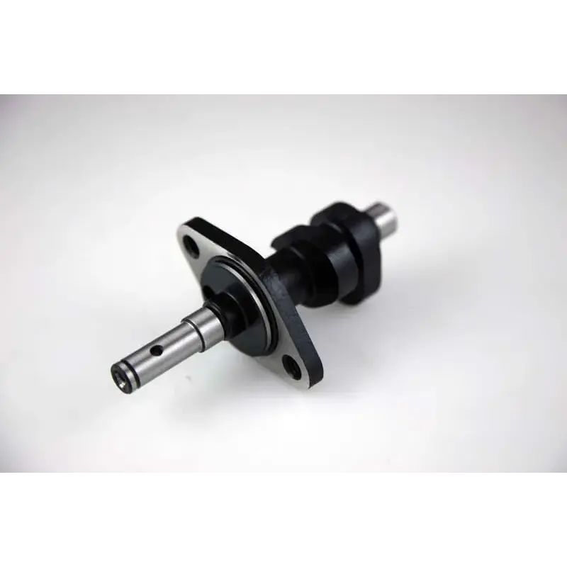 Arbre à cames HOT CAMS Stage 1 KTM EXC/SX520 et EXC/SX525