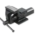 Étau parallèle d&#039;établi BETA