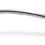 Doigt magnétique flexible BETA