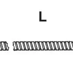 Doigt magnétique flexible BETA