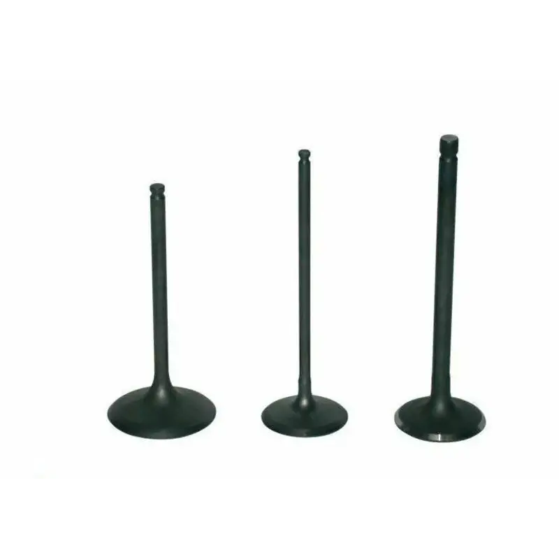 Soupape d'echappement Prox titane Yamaha YZ250F