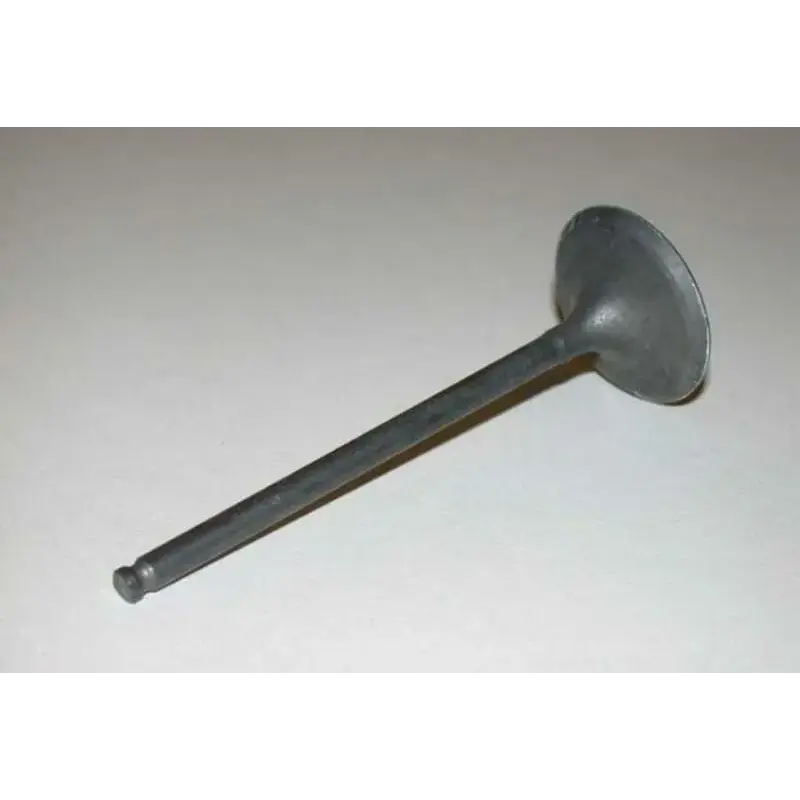 SOUPAPE D'ECHAPPEMENT POUR YFM660R 2001