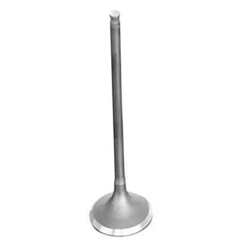 SOUPAPE D'ECHAPPEMENT EN TITANE POUR KTM SXF350 '11