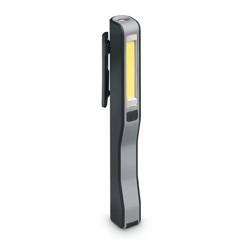 Stylo-lampe ZECA LED 280 Lux