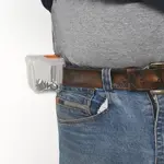 Valise Organizer BETA avec 12 bacs de rangement amovibles