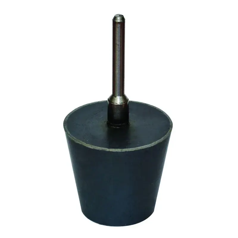 Gomme pour masses adhésives PROVAC