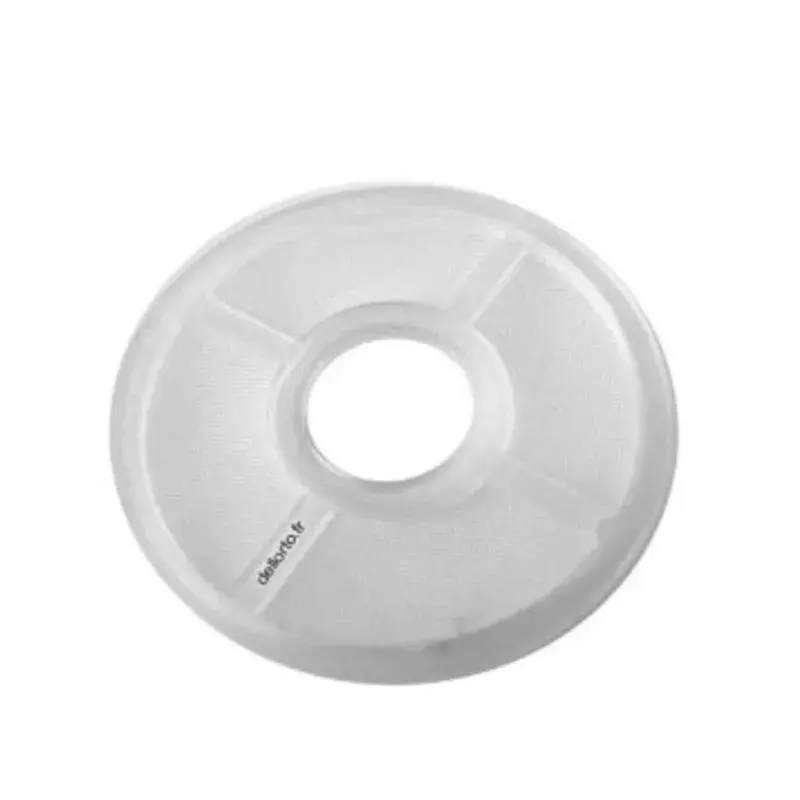 Filtre à essence JMP Dellorto Aprilia/Piaggio/Vespa