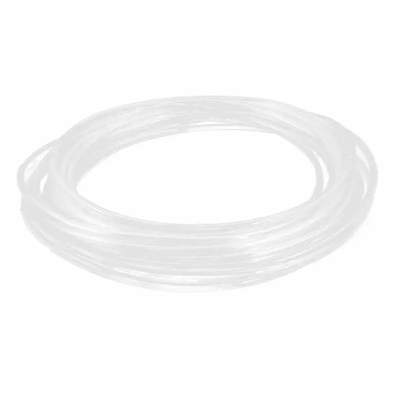 Durite essence BIHR 5x8mm transparent 10m