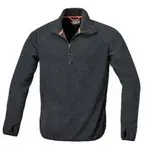 Pull en micro-polaire BETA taille M