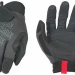 Gants MECHANIX Specialty Grip noir taille XXL