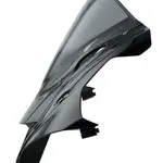 Bulle MRA Racing &quot;R&quot; fumé Kawasaki ZX10R