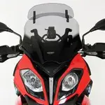 Bulle MRA Vario Touring &quot;VTM&quot; fumé BMW S1000XR