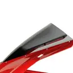 Bulle MRA type origine &quot;O&quot; clair Ducati Panigale 1299