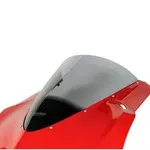 Bulle MRA type origine &quot;O&quot; clair Ducati Panigale 1299