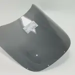 Bulle MRA type origine &quot;OM&quot; clair Ducati Pantah 600