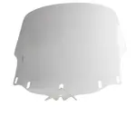 Bulle MRA Arizona clair Honda GL1800 Goldwing