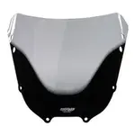 Bulle MRA type origine &quot;O&quot; clair Honda CBR900RR