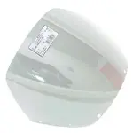 Bulle MRA type origine &quot;O&quot; clair Honda XL600V Transalp