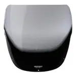 Bulle MRA type origine &quot;O&quot; fumé Honda CBR1000F