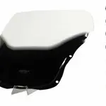 Bulle MRA type origine &quot;O&quot; fumé Honda CBR1100XX