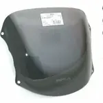 Bulle MRA type origine &quot;O&quot; fumé Honda NT6500V Deauville