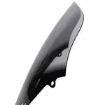 Bulle MRA type origine &quot;O&quot; fumé Honda XL650V Transalp