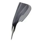 Bulle MRA Racing &quot;R&quot; clair Honda CBR600FS/FI