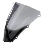 Bulle MRA Racing &quot;R&quot; fumé Honda CBR1000RR Fireblade