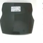 Bulle MRA Touring &quot;T&quot; clair Honda NX650 Dominator