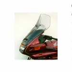 Bulle MRA Vario-Screen &quot;VM&quot; fumé Honda ST1100 Pan European