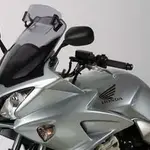 Bulle MRA Vario Touring &quot;VT&quot; fumé Honda CBF1000