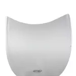 Bulle MRA type origine &quot;O&quot; clair Suzuki GSX-R750R