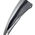 Bulle MRA Racing &quot;R&quot; fumé Suzuki GSX-R1000