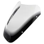 Bulle MRA type origine &quot;O&quot; clair Yamaha FZ750 Genesis