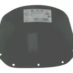 Bulle MRA type origine &quot;O&quot; clair Yamaha XTZ660 Tenere