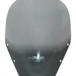 Bulle MRA Racing &quot;R&quot; fumé Yamaha FZS1000 Fazer