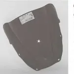 Bulle MRA Racing &quot;R&quot; fumé Yamaha TRX850