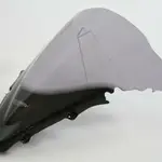 Bulle MRA Racing &quot;R&quot; clair Yamaha YZF-R1